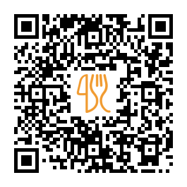 QR-code link către meniul O Di'vin