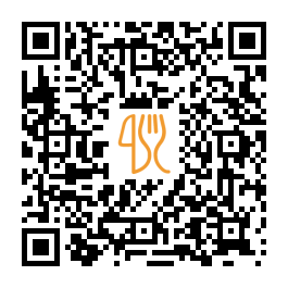 QR-code link către meniul A&w Restaurants