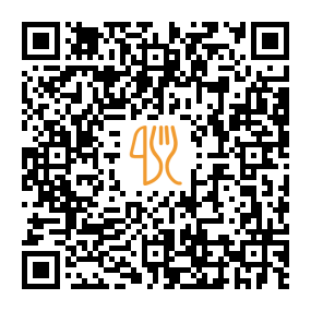 QR-code link către meniul Les 4 Petits Loups