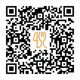 QR-code link către meniul Helin Glaces-snack