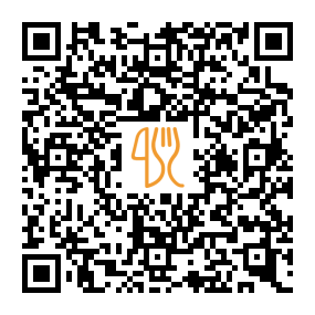 QR-code link către meniul Inselgaststätte