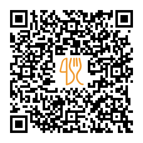 QR-code link către meniul Trattoria La Concha