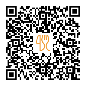 QR-code link către meniul Courtepaille