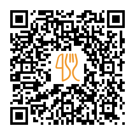 QR-code link către meniul Cerveceria La Surena