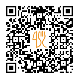 QR-code link către meniul Le Ptit Champêtre