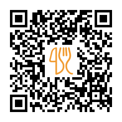 QR-code link către meniul Western Grill