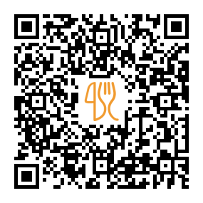 QR-code link către meniul Royal Burger