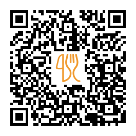 QR-code link către meniul Bull Pizza