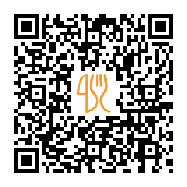 QR-code link către meniul Tairyo