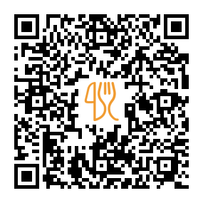 QR-code link către meniul Boom Pizza, Burger Drinks