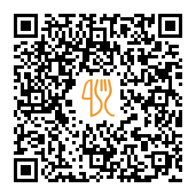 QR-code link către meniul Kitchen73 L'avenir