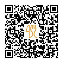 QR-code link către meniul Paillotte Laetitia