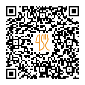 QR-code link către meniul Remedy Pub