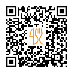 QR-code link către meniul Pizza Piola