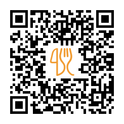 QR-code link către meniul Anima E Core