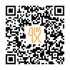 QR-code link către meniul Cafe Europa