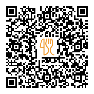 QR-code link către meniul Ristorante Pizzeria Taverna Romana