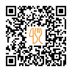 QR-code link către meniul Yayoi