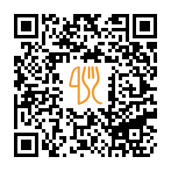 QR-code link către meniul Woko