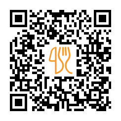 QR-code link către meniul Cayfrut's