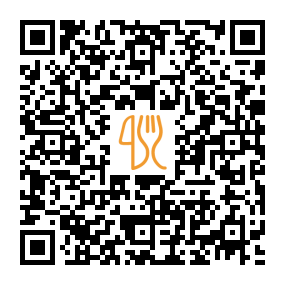 QR-code link către meniul Nrgize Lifestyle Cafe