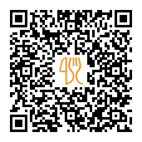 QR-code link către meniul Trattoria Isola