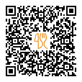 QR-code link către meniul Faxe SchwarzwÄlder Hof