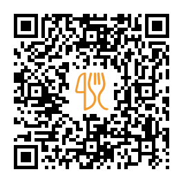 QR-code link către meniul Miyako Japanese Food