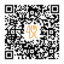 QR-code link către meniul Omaha Dwichs