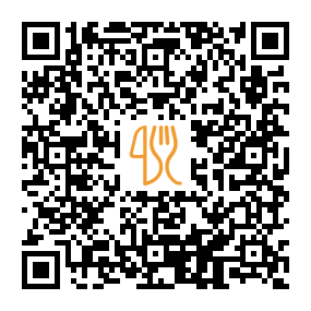 QR-code link către meniul Le Boreon