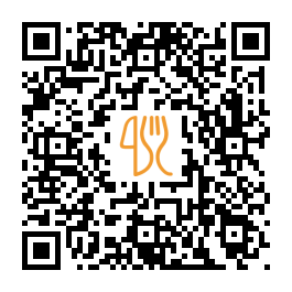 QR-code link către meniul Carlier