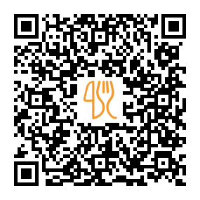 QR-code link către meniul Grill De La Tour