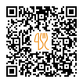 QR-code link către meniul Lemonade