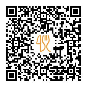 QR-code link către meniul Cafetaria du Cheiron