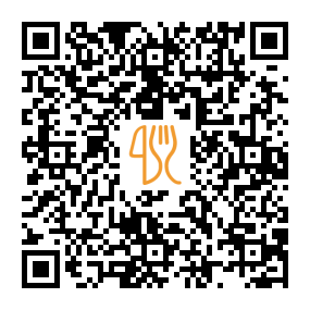 QR-code link către meniul Mar Del Cabanyal