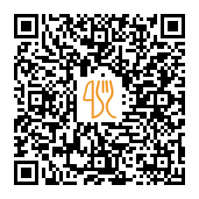 QR-code link către meniul Le Boudi'monde Labenne Bourg