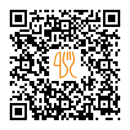 QR-code link către meniul World Of Beer