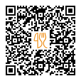 QR-code link către meniul Pizzeria Baldo