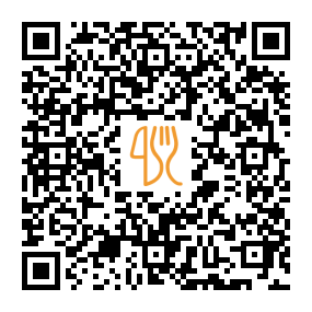 QR-code link către meniul Phoenix Food Boutique