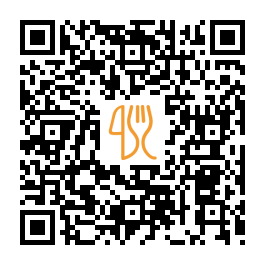 QR-code link către meniul Mo-vin's Burger Sushi