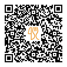 QR-code link către meniul creperie du parage