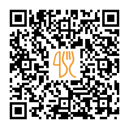 QR-code link către meniul Miguel's Jr