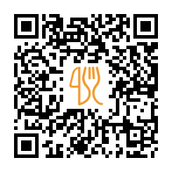 QR-code link către meniul Merendella