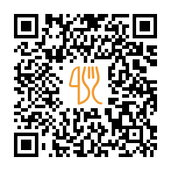 QR-code link către meniul Weinzeit Kasel