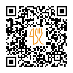 QR-code link către meniul Pizza Pai