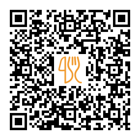 QR-code link către meniul Italiano's Pizza