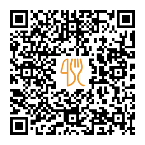 QR-code link către meniul Restaurant la Calebasse