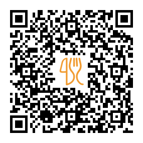 QR-code link către meniul Wein Paradies Scheune