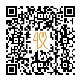 QR-code link către meniul Istambul Lebab