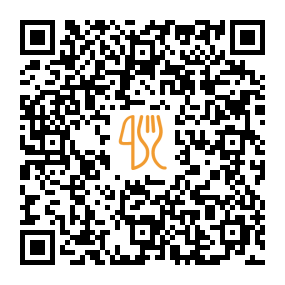 QR-code link către meniul Popeyes